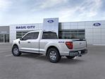 New 2025 Ford F-150 XL Super Cab for sale #T43129-1 - photo 2