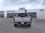 New 2025 Ford F-150 XL Super Cab for sale #T43129-1 - photo 5