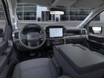New 2025 Ford F-150 XL Super Cab for sale #T43129-1 - photo 9