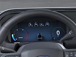New 2025 Ford F-350 Lariat Crew Cab for sale #T43305-1 - photo 13