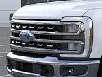 New 2025 Ford F-350 Lariat Crew Cab for sale #T43305-1 - photo 17