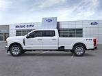 New 2025 Ford F-350 Lariat Crew Cab for sale #T43305-1 - photo 4