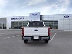New 2025 Ford F-350 Lariat Crew Cab for sale #T43305-1 - photo 5