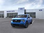 New 2025 Ford Maverick XLT SuperCrew Cab for sale #T43336-1 - photo 3