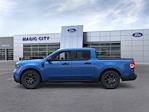 New 2025 Ford Maverick XLT SuperCrew Cab for sale #T43336-1 - photo 4