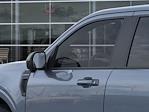 New 2025 Ford Maverick Lariat SuperCrew Cab for sale #T43375-1 - photo 21