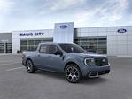 New 2025 Ford Maverick Lariat SuperCrew Cab for sale #T43375-1 - photo 7