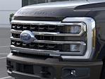 New 2025 Ford F-350 King Ranch Crew Cab for sale #T43378-1 - photo 17