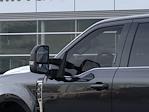 New 2025 Ford F-350 King Ranch Crew Cab for sale #T43378-1 - photo 20