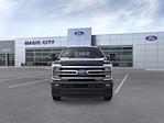 New 2025 Ford F-350 King Ranch Crew Cab for sale #T43378-1 - photo 6