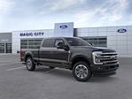 New 2025 Ford F-350 King Ranch Crew Cab for sale #T43378-1 - photo 7