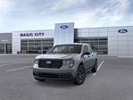 New 2025 Ford Maverick XLT SuperCrew Cab for sale #T43384-1 - photo 3