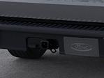 New 2025 Ford Maverick XLT SuperCrew Cab for sale #T43384-1 - photo 23