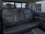New 2025 Ford Maverick Tremor SuperCrew Cab for sale #T43398-1 - photo 11