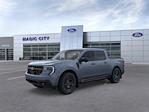 New 2025 Ford Maverick Tremor SuperCrew Cab for sale #T43400-1 - photo 1