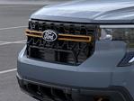 New 2025 Ford Maverick Tremor SuperCrew Cab for sale #T43400-1 - photo 18