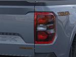 New 2025 Ford Maverick Tremor SuperCrew Cab for sale #T43400-1 - photo 22