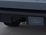 New 2025 Ford Maverick Tremor SuperCrew Cab for sale #T43400-1 - photo 23