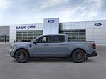 New 2025 Ford Maverick Tremor SuperCrew Cab for sale #T43400-1 - photo 4