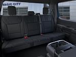 New 2025 Ford F-150 STX SuperCrew Cab for sale #T43410-2 - photo 11