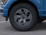 New 2025 Ford F-150 STX SuperCrew Cab for sale #T43410-2 - photo 19