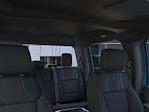 New 2025 Ford F-150 STX SuperCrew Cab for sale #T43410-2 - photo 22