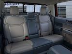 New 2025 Ford Maverick Lariat SuperCrew Cab for sale #T43414-1 - photo 11