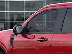 New 2025 Ford Maverick Lariat SuperCrew Cab for sale #T43414-1 - photo 21