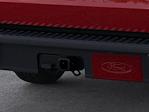 New 2025 Ford Maverick Lariat SuperCrew Cab for sale #T43414-1 - photo 23