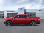 New 2025 Ford Maverick Lariat SuperCrew Cab for sale #T43414-1 - photo 4