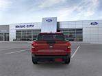 New 2025 Ford Maverick Lariat SuperCrew Cab for sale #T43414-1 - photo 5