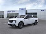 New 2025 Ford Maverick Lariat SuperCrew Cab for sale #T43422-2 - photo 1