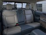 New 2025 Ford Maverick Lariat SuperCrew Cab for sale #T43422-2 - photo 11