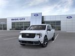 New 2025 Ford Maverick Lariat SuperCrew Cab for sale #T43422-2 - photo 3