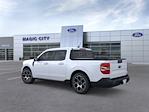 New 2025 Ford Maverick Lariat SuperCrew Cab for sale #T43422-2 - photo 2