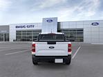 New 2025 Ford Maverick Lariat SuperCrew Cab for sale #T43422-2 - photo 5