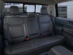 New 2025 Ford Maverick Tremor SuperCrew Cab for sale #T43431-1 - photo 11