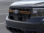 New 2025 Ford Maverick Tremor SuperCrew Cab for sale #T43431-1 - photo 18