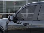New 2025 Ford Maverick Tremor SuperCrew Cab for sale #T43431-1 - photo 21
