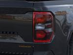 New 2025 Ford Maverick Tremor SuperCrew Cab for sale #T43431-1 - photo 22