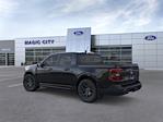 New 2025 Ford Maverick Tremor SuperCrew Cab for sale #T43431-1 - photo 2