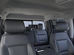 New 2026 Ford F-250 Lariat Crew Cab for sale #T43443-1 - photo 22
