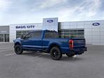 New 2026 Ford F-250 Lariat Crew Cab for sale #T43443-1 - photo 2