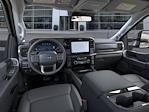 New 2026 Ford F-250 Lariat Crew Cab for sale #T43443-1 - photo 9