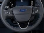 New 2025 Ford Maverick Lobo SuperCrew Cab for sale #T43457-1 - photo 14
