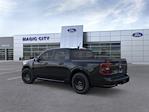 New 2025 Ford Maverick Lobo SuperCrew Cab for sale #T43457-1 - photo 2