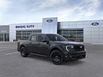New 2025 Ford Maverick Lobo SuperCrew Cab for sale #T43457-1 - photo 7