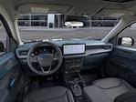 New 2025 Ford Maverick Lobo SuperCrew Cab for sale #T43457-1 - photo 9