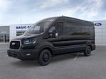 New 2025 Ford Transit 350 XL Passenger Van for sale #T43492-1 - photo 1