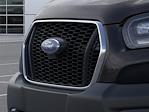 New 2025 Ford Transit 350 XL Passenger Van for sale #T43492-1 - photo 17